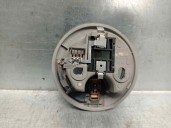 Recambio de luz interior para ssangyong kyron 2.0 referencia OEM IAM 8371009000 
