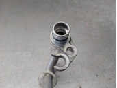 Recambio de tubos aire acondicionado para infiniti fx 3.7 v6 cat referencia OEM IAM 924901CB0A 