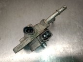 Recambio de soporte filtro gasoil para hyundai h350 furgoneta 2.5 crdi referencia OEM IAM 3197059000 3197059000 