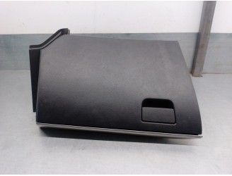 Recambio de guantera para mazda 3 lim. (bl) 1.6 16v cat referencia OEM IAM BBM464161 BBM464111 