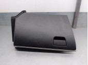 Recambio de guantera para mazda 3 lim. (bl) 1.6 16v cat referencia OEM IAM BBM464161 BBM464111 
