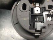 Recambio de luz interior para ssangyong kyron 2.0 referencia OEM IAM 8371009000 