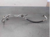 Recambio de tubos aire acondicionado para infiniti fx 3.7 v6 cat referencia OEM IAM 924901CB0A 