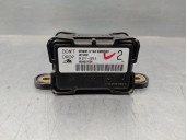 Recambio de modulo electronico para mitsubishi lancer berlina (cy0) inform referencia OEM IAM 4670A281 