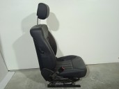 Recambio de asiento delantero izquierdo para mercedes-benz clase r (w251) 320 cdi l (251.122) referencia OEM IAM 4249594 CUERO N