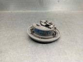 Recambio de luz interior para ssangyong kyron 2.0 referencia OEM IAM 8371009000  