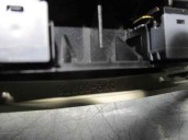 Recambio de luz interior para hyundai sonata (nf) 2.0 crdi cat referencia OEM IAM 928503K0 