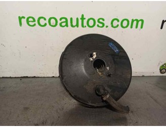 Recambio de servofreno para bmw serie 3 compacto (e36) 1.6 cat referencia OEM IAM 03776231034 03776231034 ATE