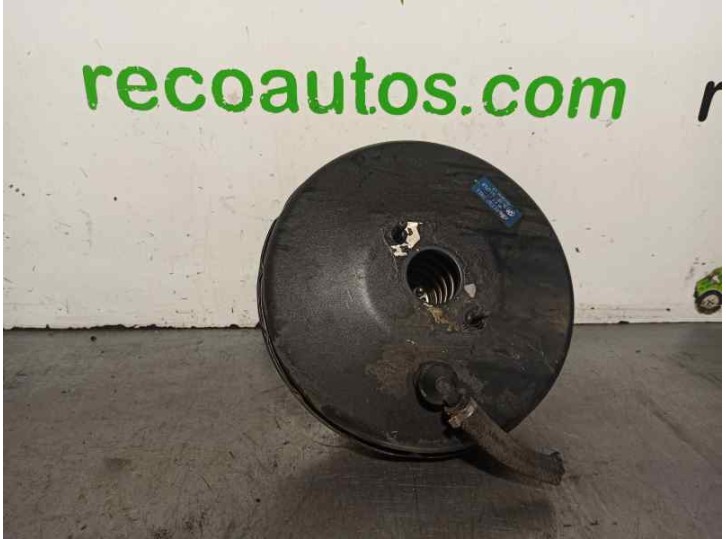 Recambio de servofreno para bmw serie 3 compacto (e36) 1.6 cat referencia OEM IAM 03776231034 03776231034 ATE