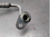 Recambio de tubos aire acondicionado para infiniti fx 3.7 v6 cat referencia OEM IAM 924901CB0A  