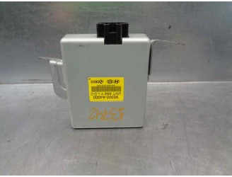 Recambio de modulo electronico para kia carens ( ) 1.7 crdi cat referencia OEM IAM 95300A4000  