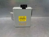 Recambio de modulo electronico para kia carens ( ) 1.7 crdi cat referencia OEM IAM 95300A4000 