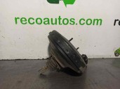 Recambio de servofreno para bmw serie 3 compacto (e36) 1.6 cat referencia OEM IAM 03776231034 03776231034 ATE