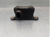 Recambio de modulo electronico para mitsubishi lancer berlina (cy0) inform referencia OEM IAM 4670A281 