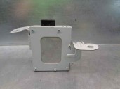 Recambio de modulo electronico para kia carens ( ) 1.7 crdi cat referencia OEM IAM 95300A4000  