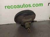 Recambio de servofreno para bmw serie 3 compacto (e36) 1.6 cat referencia OEM IAM 03776231034 03776231034 ATE