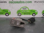 Recambio de mando para hyundai sonata (nf) 2.0 crdi cat referencia OEM IAM 935553X000 