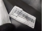 Recambio de guarnecido puerta trasera derecha para ford focus iii turnier 1.0 ecoboost referencia OEM IAM BM51A27406AAP1FL0 2006