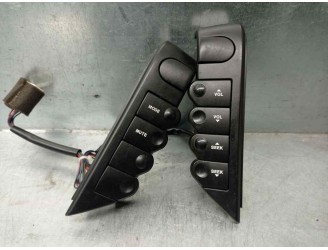 Recambio de mando volante para ssangyong kyron 2.0 referencia OEM IAM 8592031000 