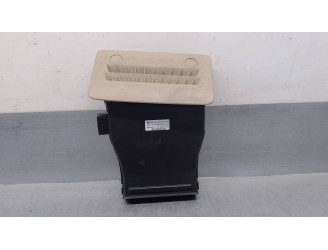 Recambio de aireador para audi a8 (4e2) 4.0 v8 32v tdi biturbo cat (ase) referencia OEM IAM 4E0819014A 