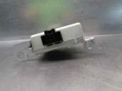 Recambio de modulo electronico para kia carens ( ) 1.7 crdi cat referencia OEM IAM 95300A4000 