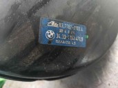 Recambio de servofreno para bmw serie 3 compacto (e36) 1.6 cat referencia OEM IAM 03776231034 03776231034 ATE