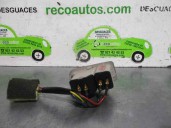 Recambio de mando para hyundai sonata (nf) 2.0 crdi cat referencia OEM IAM 935553X000 