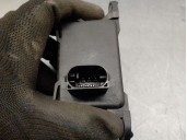 Recambio de modulo electronico para mitsubishi lancer berlina (cy0) inform referencia OEM IAM 4670A281  