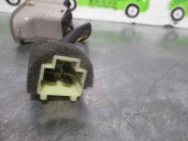 Recambio de mando para hyundai sonata (nf) 2.0 crdi cat referencia OEM IAM 935553X000 