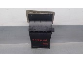 Recambio de aireador para audi a8 (4e2) 4.0 v8 32v tdi biturbo cat (ase) referencia OEM IAM 4E0819014A 