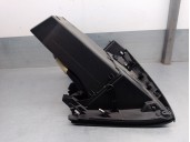 Recambio de guantera para mazda 3 lim. (bl) 1.6 16v cat referencia OEM IAM BBM464161 BBM464111 