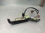 Recambio de mando volante para ssangyong kyron 2.0 referencia OEM IAM 8592031000  