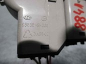 Recambio de mando para hyundai sonata (nf) 2.0 crdi cat referencia OEM IAM 935553X000 