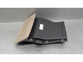 Recambio de aireador para audi a8 (4e2) 4.0 v8 32v tdi biturbo cat (ase) referencia OEM IAM 4E0819014A 