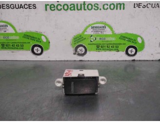 Recambio de mando para hyundai sonata (nf) 2.0 crdi cat referencia OEM IAM 959303K500 