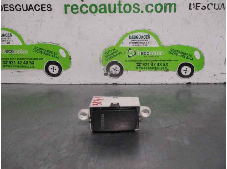 Recambio de mando para hyundai sonata (nf) 2.0 crdi cat referencia OEM IAM 959303K500  