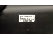 Recambio de aireador para audi a8 (4e2) 4.0 v8 32v tdi biturbo cat (ase) referencia OEM IAM 4E0819014A 