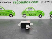 Recambio de mando para hyundai sonata (nf) 2.0 crdi cat referencia OEM IAM 959303K500 