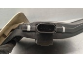 Recambio de aireador para audi a8 (4e2) 4.0 v8 32v tdi biturbo cat (ase) referencia OEM IAM 4E0819014A 