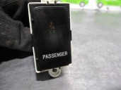 Recambio de mando para hyundai sonata (nf) 2.0 crdi cat referencia OEM IAM 959303K500 