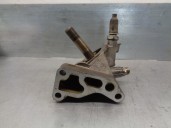 Recambio de soporte filtro aceite para audi a4 berlina (b5) 1.8 20v turbo referencia OEM IAM 050115417 