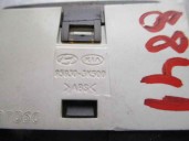 Recambio de mando para hyundai sonata (nf) 2.0 crdi cat referencia OEM IAM 959303K500 