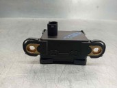 Recambio de sensor para ssangyong kyron 2.0 referencia OEM IAM 4896009000 06211702743 ATE