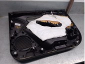 Recambio de guarnecido puerta delantera izquierda para ford focus iii turnier 1.0 ecoboost referencia OEM IAM BM51A23942JV1FKY 2