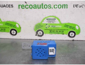 Recambio de modulo electronico para hyundai sonata (nf) 2.0 crdi cat referencia OEM IAM 957103K000 