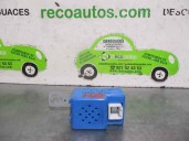 Recambio de modulo electronico para hyundai sonata (nf) 2.0 crdi cat referencia OEM IAM 957103K000  