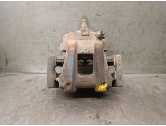 Recambio de pinza freno trasera izquierda para bmw 1 (f20) 118 d referencia OEM IAM 34216850851 34216850851 
