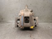 Recambio de pinza freno trasera izquierda para bmw 1 (f20) 118 d referencia OEM IAM 34216850851 34216850851 