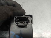 Recambio de sensor para ssangyong kyron 2.0 referencia OEM IAM 4896009000 06211702743 ATE