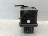 Recambio de rele para subaru outback (bs) 2.0 d awd (bsd) referencia OEM IAM 86121FJ002 86121FJ002 481658